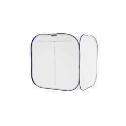 Cubelight 90cm